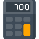 Betting Calculator