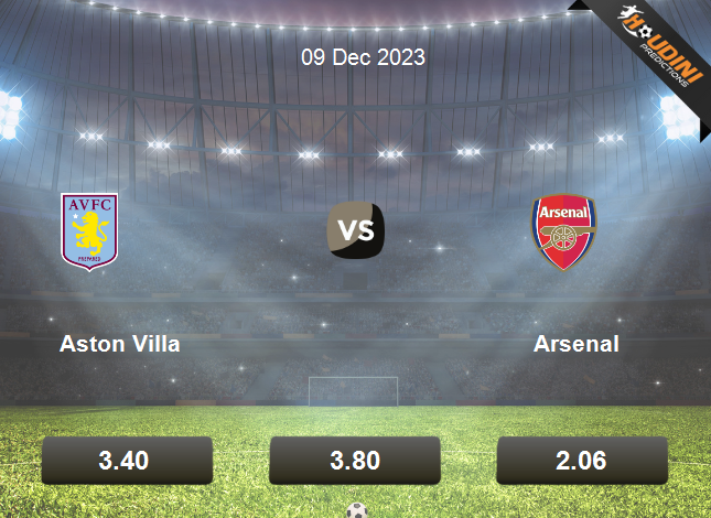 Arsenal Sarandi vs Villa Mitre Prediction, Betting Tips & Odds │02 MAY, 2023