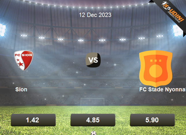 FCSB vs FC Hermannstadt Prediction, Betting Tips & Odds │16 DECEMBER, 2023