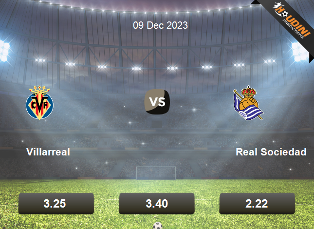 CA Independiente de la Chorrera vs Real Esteli Prediction, Odds & Betting  Tips 11/03/2023