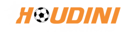 houdiniPredictions
