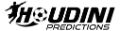 Houdini Predictions Football tips