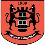 Carrick Rangers Vs Ballymena Utd: Tip, Predictions, odds & betting tips ...