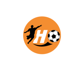 Online Games , Play Now  Houdini Predictions ⚽