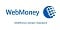 payment WebMoney