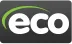 payment EcoPayz