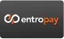 payment EntroPay