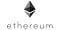 payment Ethereum