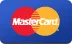 payment MasterCard