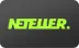 payment Neteller