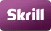 payment Skrill