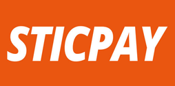 payment Sticpay