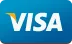 payment Visa